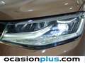Volkswagen Caddy 2.0TDI Life 90kW Braun - thumbnail 14
