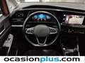 Volkswagen Caddy 2.0TDI Life 90kW Braun - thumbnail 23