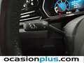 Volkswagen Caddy 2.0TDI Life 90kW Braun - thumbnail 26