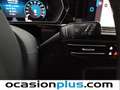 Volkswagen Caddy 2.0TDI Life 90kW Braun - thumbnail 27