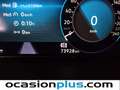 Volkswagen Caddy 2.0TDI Life 90kW Braun - thumbnail 10