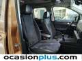 Volkswagen Caddy 2.0TDI Life 90kW Braun - thumbnail 19