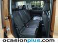 Volkswagen Caddy 2.0TDI Life 90kW Braun - thumbnail 18