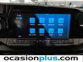Volkswagen Caddy 2.0TDI Life 90kW Braun - thumbnail 32