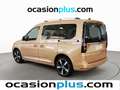 Volkswagen Caddy 2.0TDI Life 90kW Braun - thumbnail 3