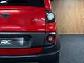 Microcar M.Go Highland X / 8 PS leiser DCI Motor / Kostenlose Li - thumbnail 10