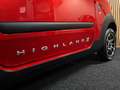 Microcar M.Go Highland X / 8 PS leiser DCI Motor / Kostenlose Li - thumbnail 3