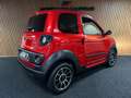 Microcar M.Go Highland X / 8 PS leiser DCI Motor / Kostenlose Li - thumbnail 6