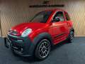 Microcar M.Go Highland X / 8 PS leiser DCI Motor / Kostenlose Li - thumbnail 2