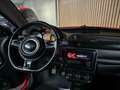Microcar M.Go Highland X / 8 PS leiser DCI Motor / Kostenlose Li - thumbnail 16