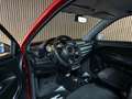 Microcar M.Go Highland X / 8 PS leiser DCI Motor / Kostenlose Li - thumbnail 14