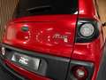 Microcar M.Go Highland X / 8 PS leiser DCI Motor / Kostenlose Li - thumbnail 8