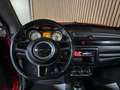 Microcar M.Go Highland X / 8 PS leiser DCI Motor / Kostenlose Li - thumbnail 15