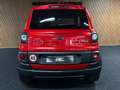 Microcar M.Go Highland X / 8 PS leiser DCI Motor / Kostenlose Li - thumbnail 9