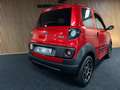 Microcar M.Go Highland X / 8 PS leiser DCI Motor / Kostenlose Li - thumbnail 7