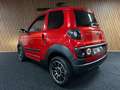 Microcar M.Go Highland X / 8 PS leiser DCI Motor / Kostenlose Li - thumbnail 13