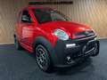 Microcar M.Go Highland X / 8 PS leiser DCI Motor / Kostenlose Li - thumbnail 4