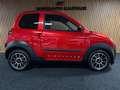 Microcar M.Go Highland X / 8 PS leiser DCI Motor / Kostenlose Li - thumbnail 5