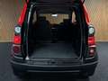 Microcar M.Go Highland X / 8 PS leiser DCI Motor / Kostenlose Li - thumbnail 12