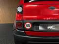Microcar M.Go Highland X / 8 PS leiser DCI Motor / Kostenlose Li - thumbnail 11
