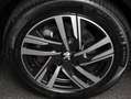 Peugeot 208 1.2 PureTech Allure Pack Apple Carplay / Android A Noir - thumbnail 4