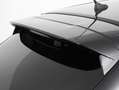 Peugeot 208 1.2 PureTech Allure Pack Apple Carplay / Android A Noir - thumbnail 25