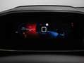 Peugeot 208 1.2 PureTech Allure Pack Apple Carplay / Android A Noir - thumbnail 12