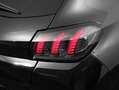 Peugeot 208 1.2 PureTech Allure Pack Apple Carplay / Android A Noir - thumbnail 23