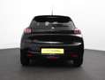Peugeot 208 1.2 PureTech Allure Pack Apple Carplay / Android A Noir - thumbnail 6
