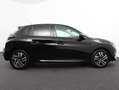 Peugeot 208 1.2 PureTech Allure Pack Apple Carplay / Android A Noir - thumbnail 9