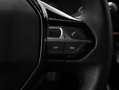 Peugeot 208 1.2 PureTech Allure Pack Apple Carplay / Android A Noir - thumbnail 17