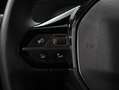Peugeot 208 1.2 PureTech Allure Pack Apple Carplay / Android A Noir - thumbnail 15