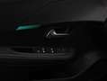 Peugeot 208 1.2 PureTech Allure Pack Apple Carplay / Android A Noir - thumbnail 10