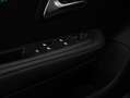 Peugeot 208 1.2 PureTech Allure Pack Apple Carplay / Android A Noir - thumbnail 11