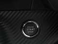 Peugeot 208 1.2 PureTech Allure Pack Apple Carplay / Android A Noir - thumbnail 18