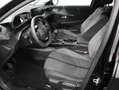 Peugeot 208 1.2 PureTech Allure Pack Apple Carplay / Android A Noir - thumbnail 27