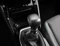 Peugeot 208 1.2 PureTech Allure Pack Apple Carplay / Android A Noir - thumbnail 21