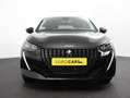 Peugeot 208 1.2 PureTech Allure Pack Apple Carplay / Android A Noir - thumbnail 5