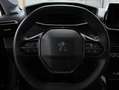 Peugeot 208 1.2 PureTech Allure Pack Apple Carplay / Android A Noir - thumbnail 16