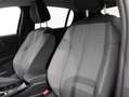 Peugeot 208 1.2 PureTech Allure Pack Apple Carplay / Android A Noir - thumbnail 29