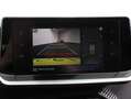 Peugeot 208 1.2 PureTech Allure Pack Apple Carplay / Android A Noir - thumbnail 3