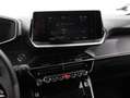 Peugeot 208 1.2 PureTech Allure Pack Apple Carplay / Android A Noir - thumbnail 19