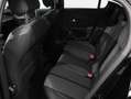 Peugeot 208 1.2 PureTech Allure Pack Apple Carplay / Android A Noir - thumbnail 28