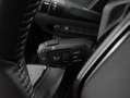 Peugeot 208 1.2 PureTech Allure Pack Apple Carplay / Android A Noir - thumbnail 14