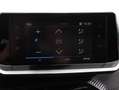 Peugeot 208 1.2 PureTech Allure Pack Apple Carplay / Android A Noir - thumbnail 26