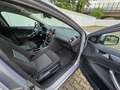 Ford Mondeo Ford Mondeo 1,6 Ti-VCT 88kW Turnier SEHR GEPFLEGT Gris - thumbnail 5