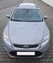 Ford Mondeo Ford Mondeo 1,6 Ti-VCT 88kW Turnier SEHR GEPFLEGT Gris - thumbnail 2
