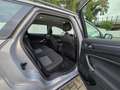 Ford Mondeo Ford Mondeo 1,6 Ti-VCT 88kW Turnier SEHR GEPFLEGT Gris - thumbnail 8