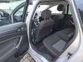 Ford Mondeo Ford Mondeo 1,6 Ti-VCT 88kW Turnier SEHR GEPFLEGT Gris - thumbnail 13