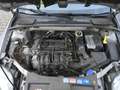 Ford Mondeo Ford Mondeo 1,6 Ti-VCT 88kW Turnier SEHR GEPFLEGT Gris - thumbnail 11